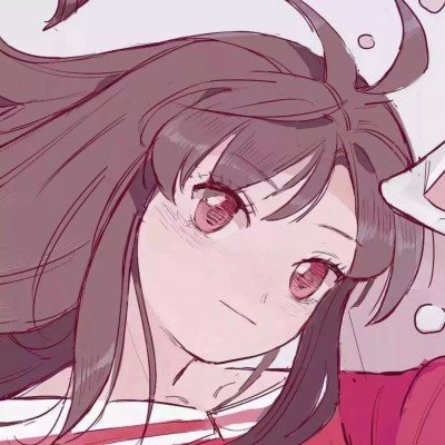 伊朗总统N连问美国